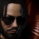 capGreen76