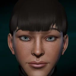 Ti'anna