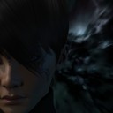 Kyara Armaros