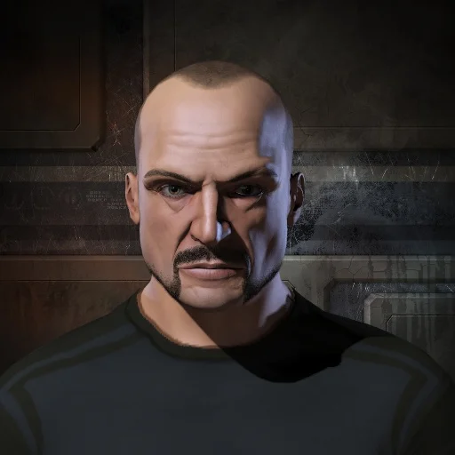 Lore01