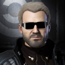 glennfidich