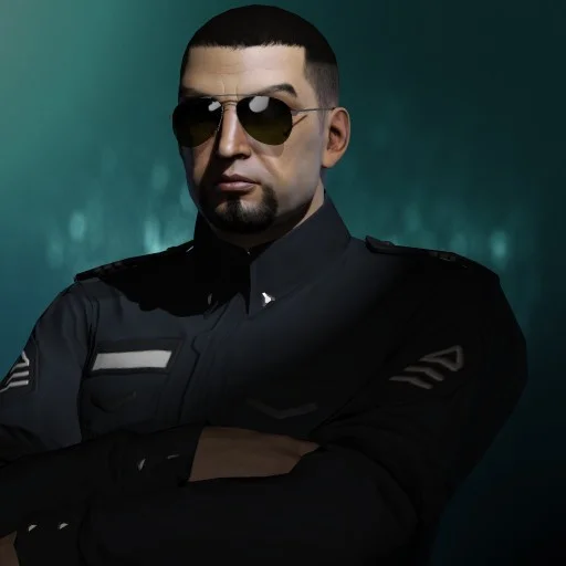 Pavel Fil
