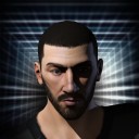 friedman international