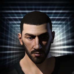 friedman international