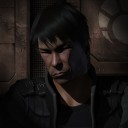 Dark Moon101
