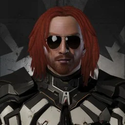 Zinode