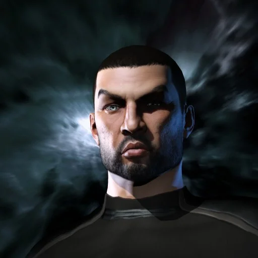 Rabbit'Killer