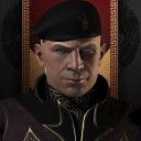 Demortis