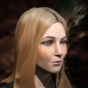 masterovaya