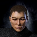 Aran Ithrill