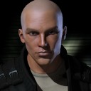 xXHellmaster NeckroXx