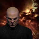 Generall lex