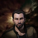 Zackariah Flare