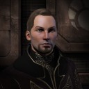 Albier Albyne