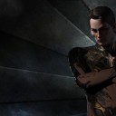 Caldari Citizen 1706907790