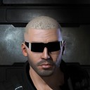 Majiii