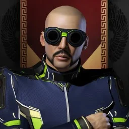 AdmiralCane