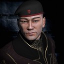 Aleksey IV