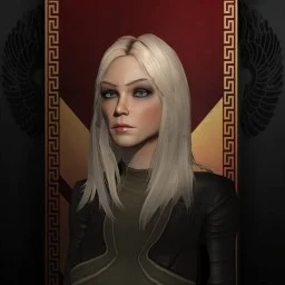 Kael Urth