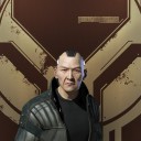 Drezden Marko