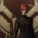 assault reborn