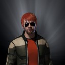 Therad
