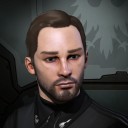 Commander Fetterman