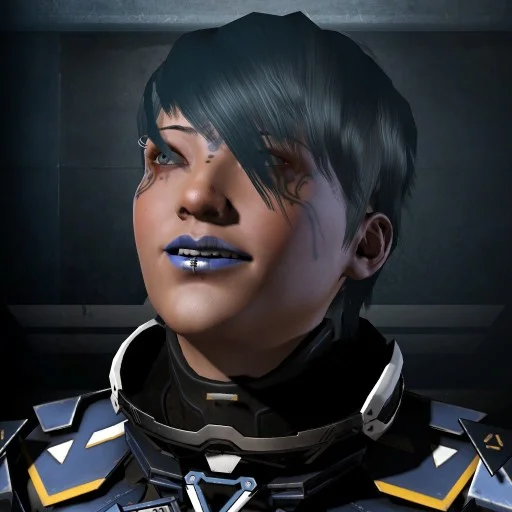 Ricola Kraeuterzucker