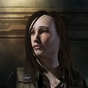 Gallente Citizen 1723616640