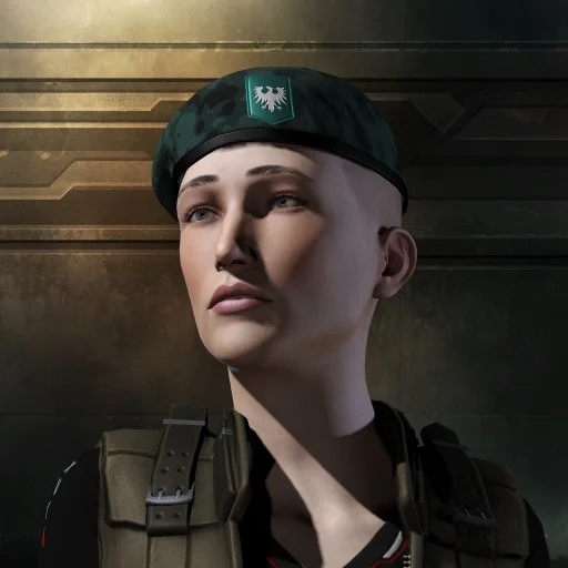 Gallente Citizen 1723616640