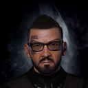 Omega Mythos