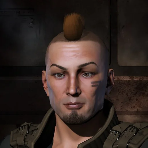 magnesvi