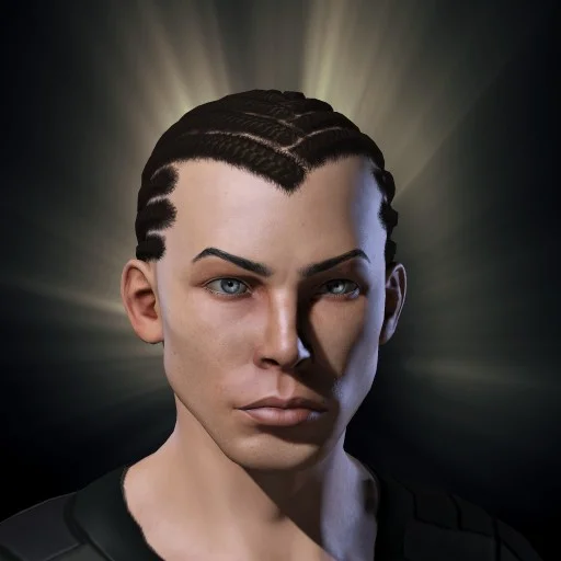 Revan Darth