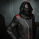 DanderDarkheart