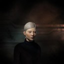 Amarr Citizen 1738301188