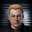 Cyrell Lokrane