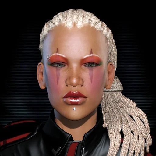 Nfilada