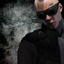 Numistmatic