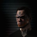 maxidox