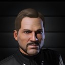 itsnotthewhiptheyfear