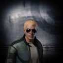 Kenny S