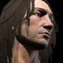 MooHar