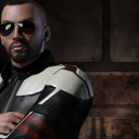 kyzertheone