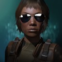 tantaanna