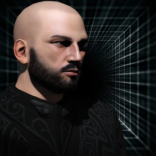 DARENEO