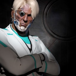 FederalDepartmentOfLunch