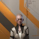 El'Lora