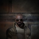 J'ranik