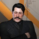 wolfelec