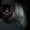 MrStock